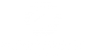 Probio International logo